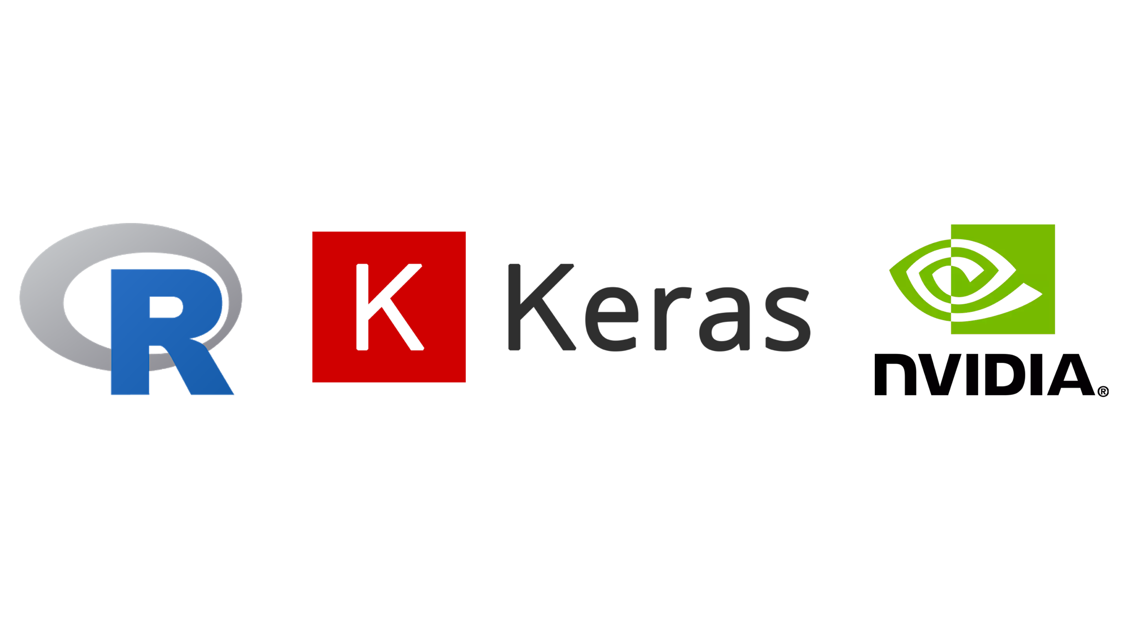 How to install Keras in R with GPU support [Windows]